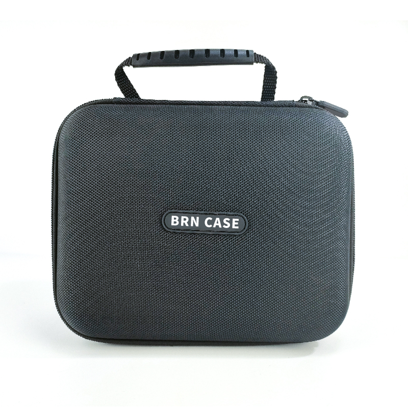 Custom Carrying Storage Case Foam EVA tool bag case